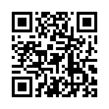 QR Code for 1B2Q8UTenDX7KPoxkcfevVBThQNTQAsi2p
