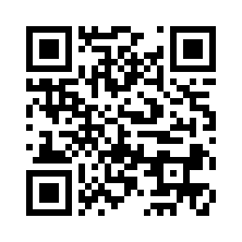 QR Code for 1B2Q8wntFfUgTkUj5ph9P3PZQGFvAc2FJn