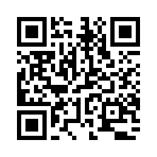 QR Code for 1B2Q9RoKtkv7oz7RjsWLdf6YwC6qwckct5