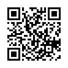 QR Code for 1B2QAB2CJLJtSWLGKGtA3HDxkELmzKALPj