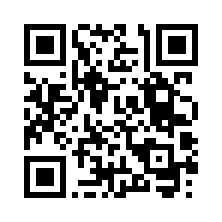 QR Code for 1B2QB2j9qfQTrnkdFos3aQwSqBsiP4apUL