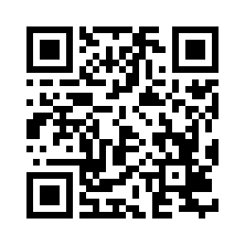 QR Code for 1B2QCPbn1jp1M31MVYRae6JyaqKmBEW4VG