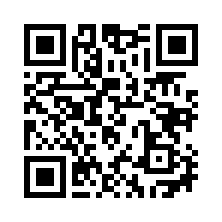 QR Code for 1B2QCqFKDhToa3XpPeX4EFr1bmAvBbah6B