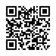 QR Code for 1B2QF5dCWSdHv3jFYzzyWkhYkXxYRNAiWj