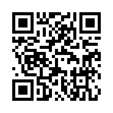 QR Code for 1B2QFrtLSxGFWHnrkc7e9nDFLpd1b1YvGx