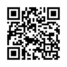 QR Code for 1B2QHJXc6o7ZzDgPkTvZFxTCk6abkVJZVh
