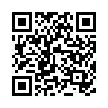 QR Code for 1B2QJB2wAVvUoVESDarzVvbPje5z96skD7
