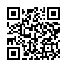QR Code for 1B2QJkxnRbpiARuGUjCuhw9why6QLpVzfC