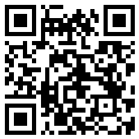 QR Code for 1B2QLgdzejrc3AwpZPa3ywtjkY4bAja2pQ