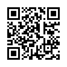 QR Code for 1B2QMRFYNysTpHRcxhRhfd8RGvgG9PN6mF