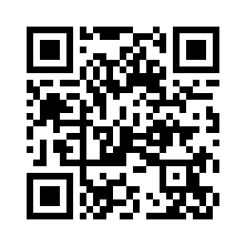 QR Code for 1B2QMfk7PDdwYRtKBGGLbT4eaXWZYn4qxH