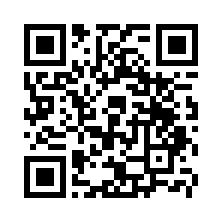 QR Code for 1B2QMkdjdPgXh6LP7iidvEhPuXQ4TXruHt