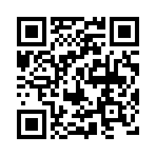QR Code for 1B2QPD8aZaCshse5zGwtXjLE5rnKMkX1fz