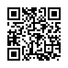 QR Code for 1B2QPRC7NvxArA4vSeESkTCGfskK94DxGH