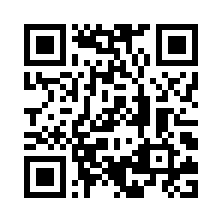 QR Code for 1B2QQBHxuRVBYDfF9ERf14isEbPoZ9Fi9V