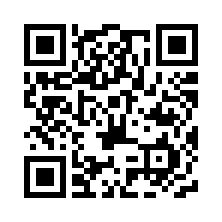 QR Code for 1B2QQTHpYx2eSvjiPLGDzxiNJj6QC5xCsr