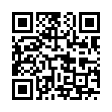 QR Code for 1B2QR3TPGs5Cxtvfa3dEuMCg7qqDf4er8D