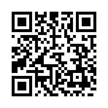 QR Code for 1B2QSCNDWRqjq2WkgsAxMZzpMAwvFejJsQ