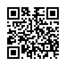 QR Code for 1B2QTFXtrjH61DWXPatqRCxvfPysCjRuLL