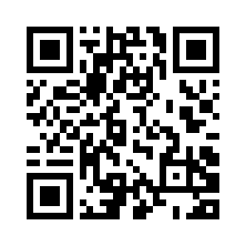 QR Code for 1B2QTHkAq2NpscHNpKeFGtrDoSHYisqt7b