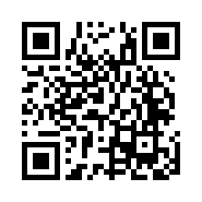 QR Code for 1B2QVB9pGDNJMXGwYgpPi4zTpAt5uBWavh