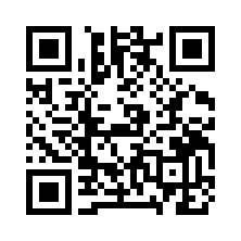 QR Code for 1B2QcAmQFyNusR34d76SmoXndpwQgEGF8K