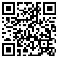 QR Code for 1B2QcqarTewP7yPPwprTL1g5EmksiYQQfc