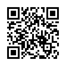 QR Code for 1B2Qd1QaBfNFHT9MvcJbzfzN8kYBjmMYWF