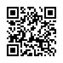 QR Code for 1B2Qetsn4pcHikMF42RwAF2g8McqXVG6s6