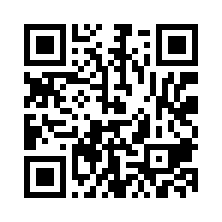 QR Code for 1B2QfBeQKkXjsdDc1LhieBwLUtZno26Etu