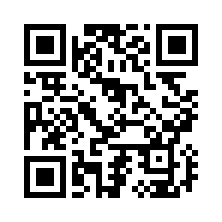 QR Code for 1B2QfmHBWBZxQSNndYLiRrL2RA57tAErvu