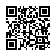 QR Code for 1B2Qg91EWiUhFAX3YK8tgsZtk3TSomSbvu