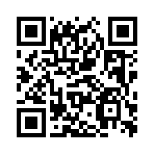 QR Code for 1B2QiFT2y3oT2g2mYoJ8TAfuutDBXEACcT