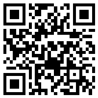 QR Code for 1B2QkhJ2cd68n1C7uaw3h2vmJ8Ry4JJY45