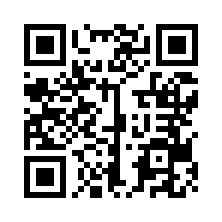 QR Code for 1B2Qmfw41MFg3doT7iPvBdZo4tCtte2cr2