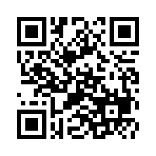 QR Code for 1B2Qnzmp4kZGVa9xercXdrvy2fWUvo2Sth