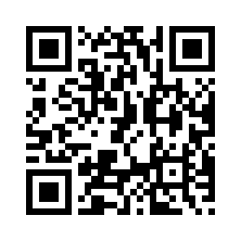 QR Code for 1B2QoMuRXi6TxbET92R7oq1de2FyTSZKZc