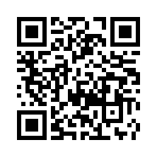 QR Code for 1B2QphxAmYsotuteSCEPEfbR1BkweM2EeH