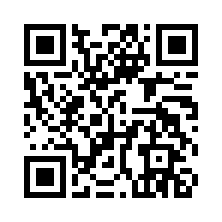 QR Code for 1B2Qqs5nSdeQggyMmTyVooMozMz2ds9aRB