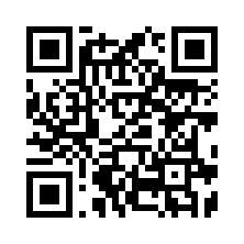 QR Code for 1B2QriG9jF4DypfBRC9fGrf2ek4c3BrF6D
