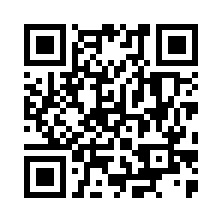 QR Code for 1B2Qugrm9nWGSPMSUQnRiBBSpkLMqLRgNQ