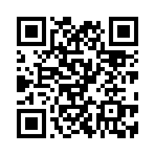 QR Code for 1B2Quxqzb4t8a49dfHHCESwsPeR2qbtuzQ