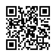 QR Code for 1B2QuzbsatdPRGLFoh2twNmpFVKuaQguxi