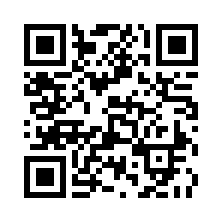 QR Code for 1B2Qz3aYrfXTtoLBfWsgeV9j3sPCU336Ud