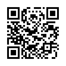 QR Code for 1B2QzbsESYQUZEfca63AhLDgWKtrndZRVc