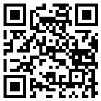 QR Code for 1B2R4WP9JDP3NZMDwEbppBed5efScijw5F