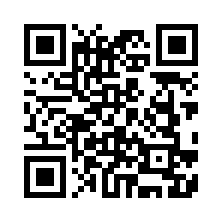 QR Code for 1B2R4mbqCVNLmvk23B5zzsrsL5wtLmdhgi