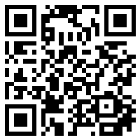 QR Code for 1B2R4ygoTnH6JpWbFitpAimRsfhLcAwa2X