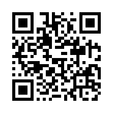 QR Code for 1B2R5stXUX74GLBLgcHjiNsdrFPbBa6jU5