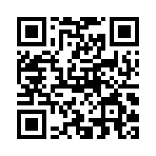 QR Code for 1B2R64TizcEyd4PrrrSukxjyoQ9EALA9JD